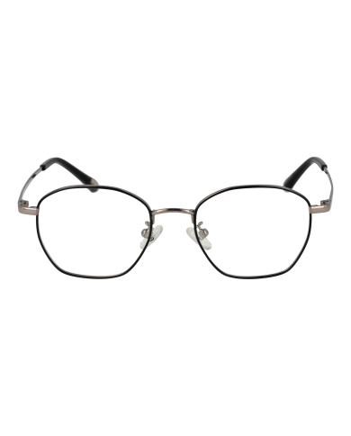 MONTATURE DA VISTA UOMO SKECHERS SE3337-D 48005