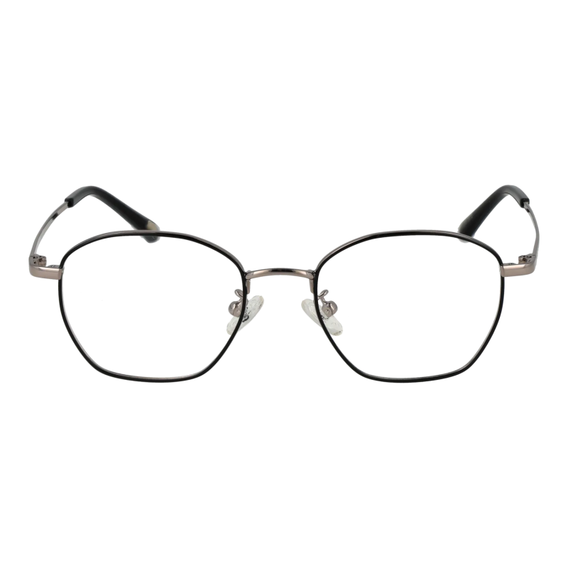 MONTATURE DA VISTA UOMO SKECHERS SE3337-D 48005