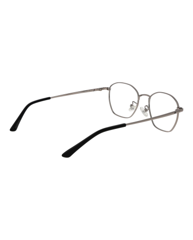 MONTATURE DA VISTA UOMO SKECHERS SE3337-D 48005