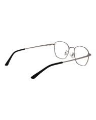 MONTATURE DA VISTA UOMO SKECHERS SE3337-D 48005