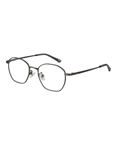 MONTATURE DA VISTA UOMO SKECHERS SE3337-D 48008