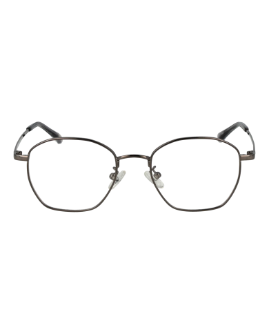 MONTATURE DA VISTA UOMO SKECHERS SE3337-D 48008