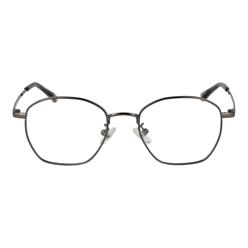 MONTATURE DA VISTA UOMO SKECHERS SE3337-D 48008