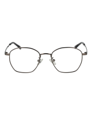 MONTATURE DA VISTA UOMO SKECHERS SE3337-D 48008