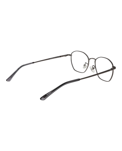 MONTATURE DA VISTA UOMO SKECHERS SE3337-D 48008