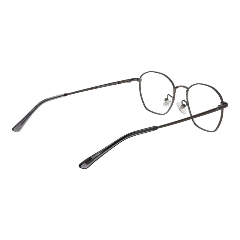 MONTATURE DA VISTA UOMO SKECHERS SE3337-D 48008