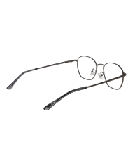 MONTATURE DA VISTA UOMO SKECHERS SE3337-D 48008