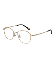 MONTATURE DA VISTA UOMO SKECHERS SE3337-D 48028