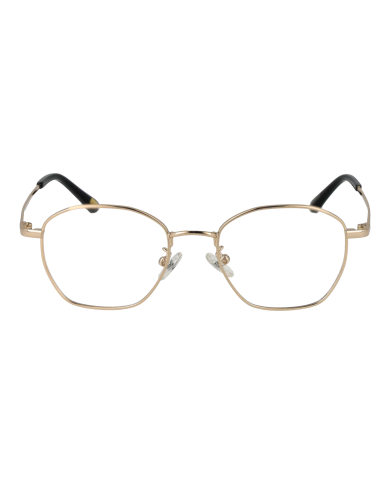 MONTATURE DA VISTA UOMO SKECHERS SE3337-D 48028