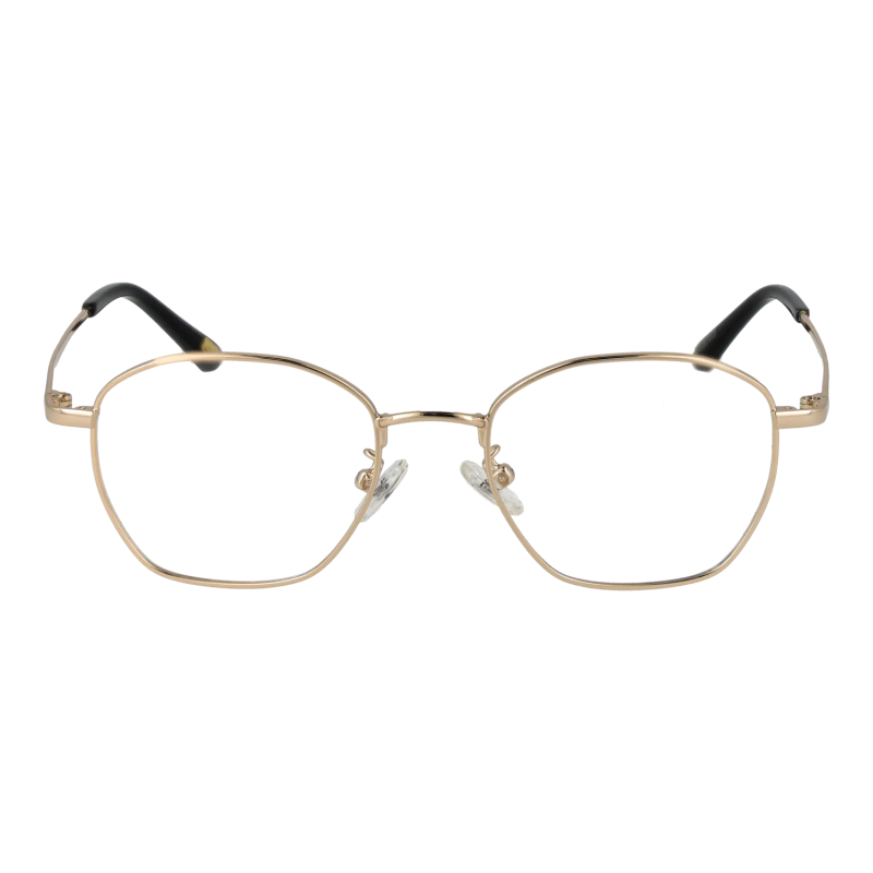 MONTATURE DA VISTA UOMO SKECHERS SE3337-D 48028