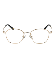 MONTATURE DA VISTA UOMO SKECHERS SE3337-D 48028