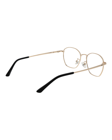 MONTATURE DA VISTA UOMO SKECHERS SE3337-D 48028