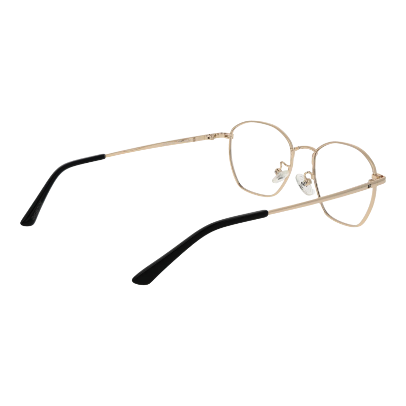 MONTATURE DA VISTA UOMO SKECHERS SE3337-D 48028