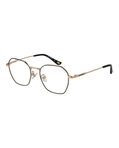 MONTATURE DA VISTA UNISEX SKECHERS SE3338-D 49005