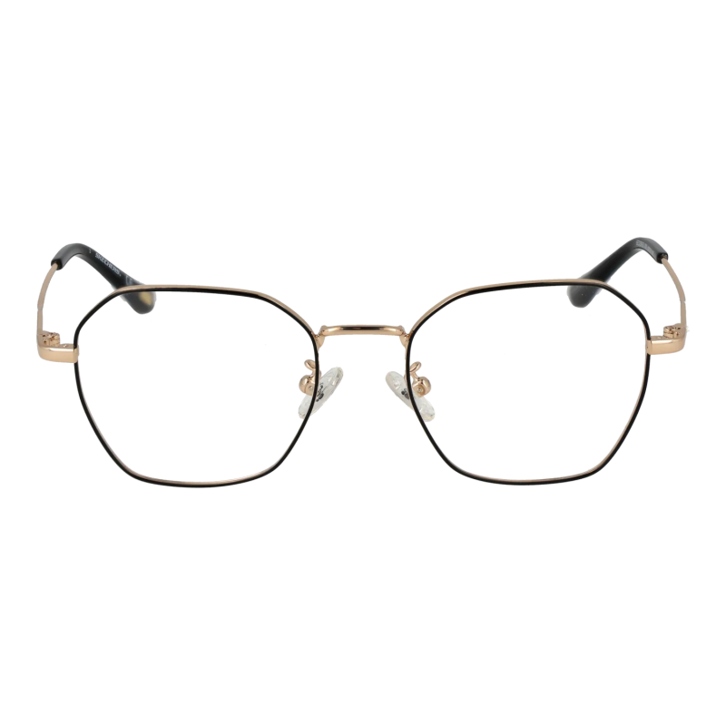 MONTATURE DA VISTA UNISEX SKECHERS SE3338-D 49005