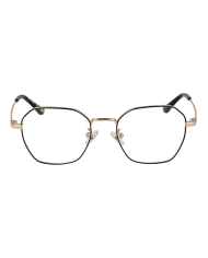 MONTATURE DA VISTA UNISEX SKECHERS SE3338-D 49005