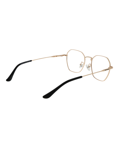 MONTATURE DA VISTA UNISEX SKECHERS SE3338-D 49005