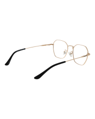 MONTATURE DA VISTA UNISEX SKECHERS SE3338-D 49005