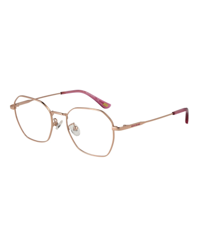 MONTATURE DA VISTA UNISEX SKECHERS SE3338-D 49028