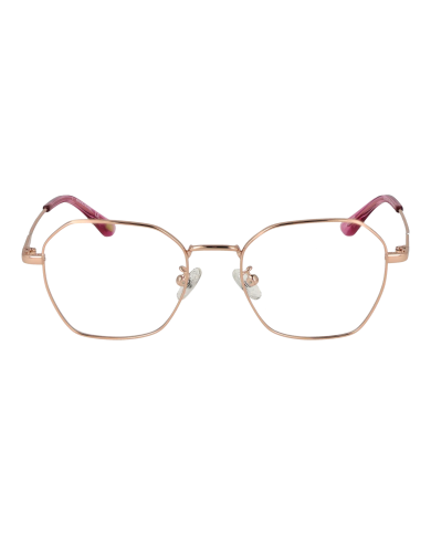 MONTATURE DA VISTA UNISEX SKECHERS SE3338-D 49028