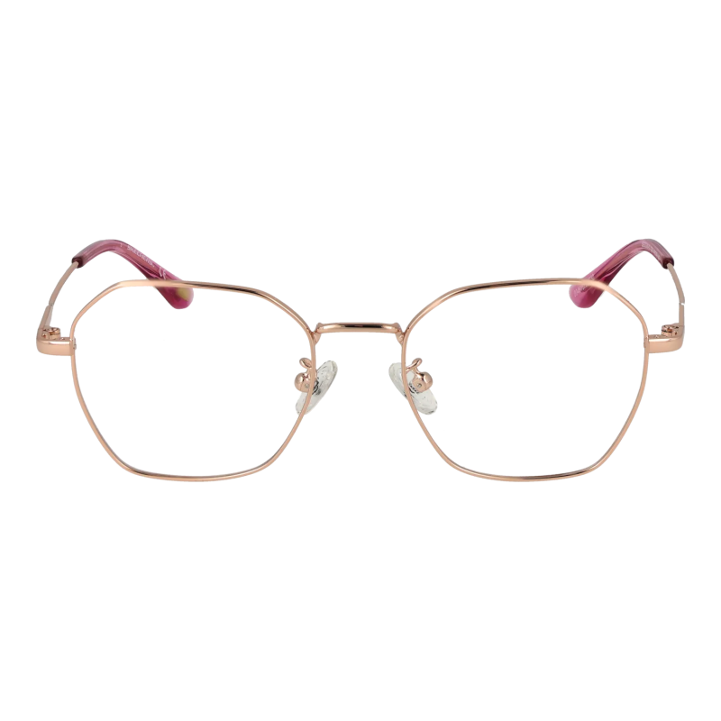 MONTATURE DA VISTA UNISEX SKECHERS SE3338-D 49028