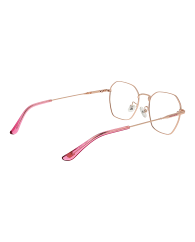 MONTATURE DA VISTA UNISEX SKECHERS SE3338-D 49028