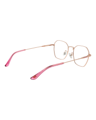 MONTATURE DA VISTA UNISEX SKECHERS SE3338-D 49028