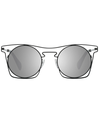 OCCHIALI DA SOLE UNISEX YOHJI YAMAMOTO YY7005 49002