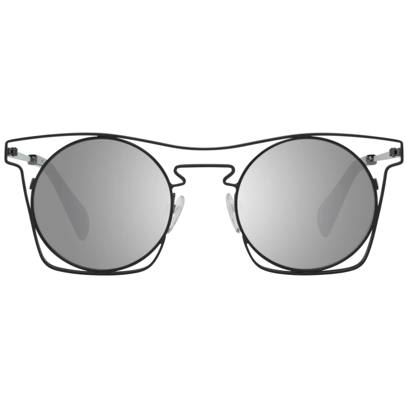 OCCHIALI DA SOLE UNISEX YOHJI YAMAMOTO YY7005 49002