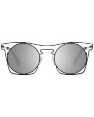 OCCHIALI DA SOLE UNISEX YOHJI YAMAMOTO YY7005 49002