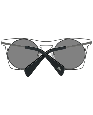 OCCHIALI DA SOLE UNISEX YOHJI YAMAMOTO YY7005 49002