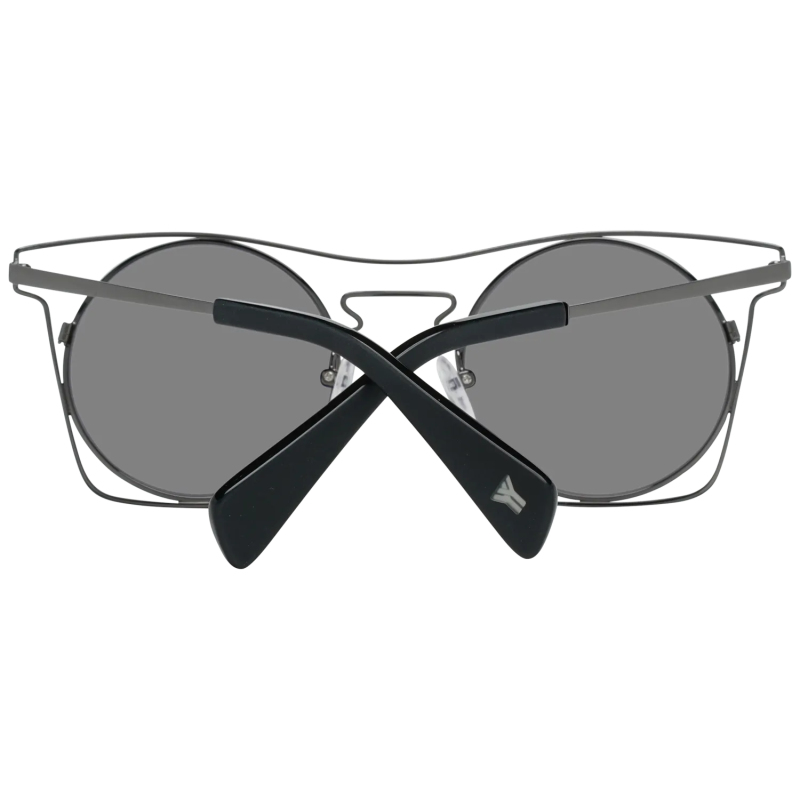 OCCHIALI DA SOLE UNISEX YOHJI YAMAMOTO YY7005 49002