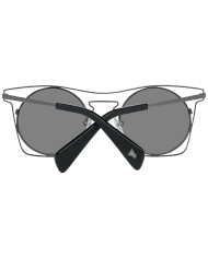 OCCHIALI DA SOLE UNISEX YOHJI YAMAMOTO YY7005 49002