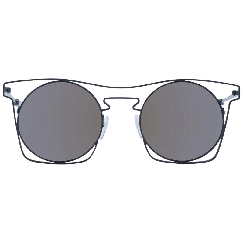 OCCHIALI DA SOLE UOMO YOHJI YAMAMOTO YY7005 49004