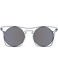 OCCHIALI DA SOLE UOMO YOHJI YAMAMOTO YY7005 49004