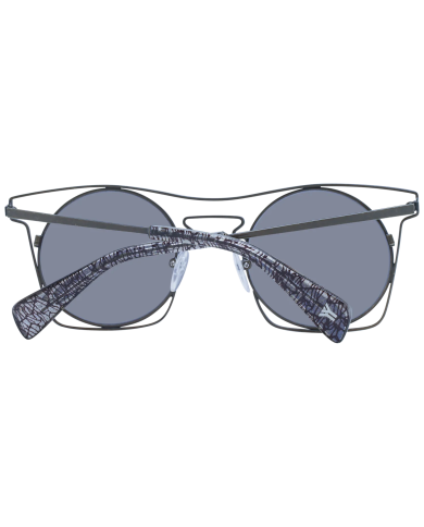 OCCHIALI DA SOLE UOMO YOHJI YAMAMOTO YY7005 49004