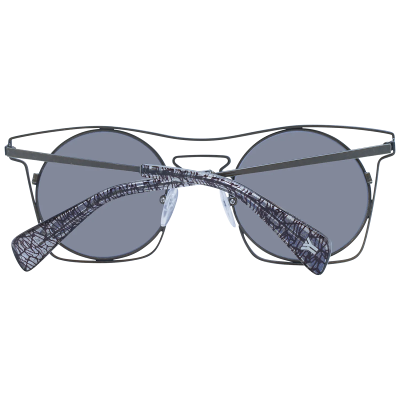 OCCHIALI DA SOLE UOMO YOHJI YAMAMOTO YY7005 49004