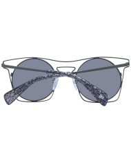 OCCHIALI DA SOLE UOMO YOHJI YAMAMOTO YY7005 49004