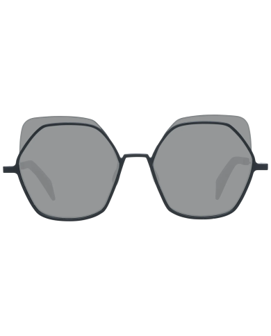 OCCHIALI DA SOLE DONNA YOHJI YAMAMOTO YY7031 52031