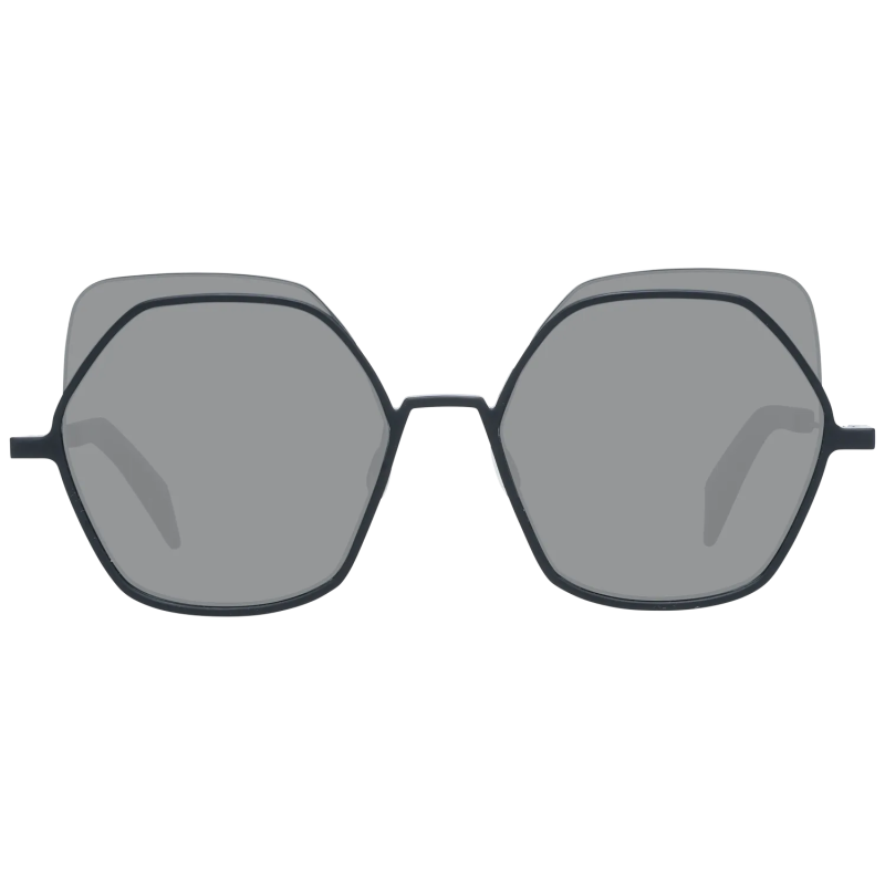 OCCHIALI DA SOLE DONNA YOHJI YAMAMOTO YY7031 52031