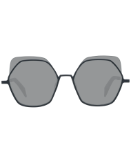 OCCHIALI DA SOLE DONNA YOHJI YAMAMOTO YY7031 52031