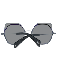 OCCHIALI DA SOLE DONNA YOHJI YAMAMOTO YY7031 52031