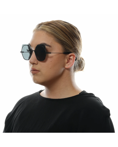 OCCHIALI DA SOLE DONNA YOHJI YAMAMOTO YY7031 52031