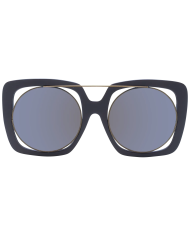 OCCHIALI DA SOLE DONNA YOHJI YAMAMOTO YY7031 52031