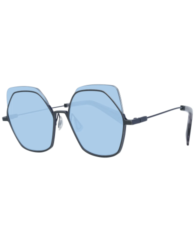 OCCHIALI DA SOLE DONNA YOHJI YAMAMOTO YY7031 52902