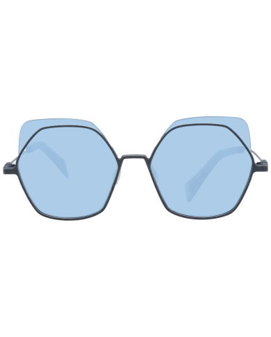 OCCHIALI DA SOLE DONNA YOHJI YAMAMOTO YY7031 52902