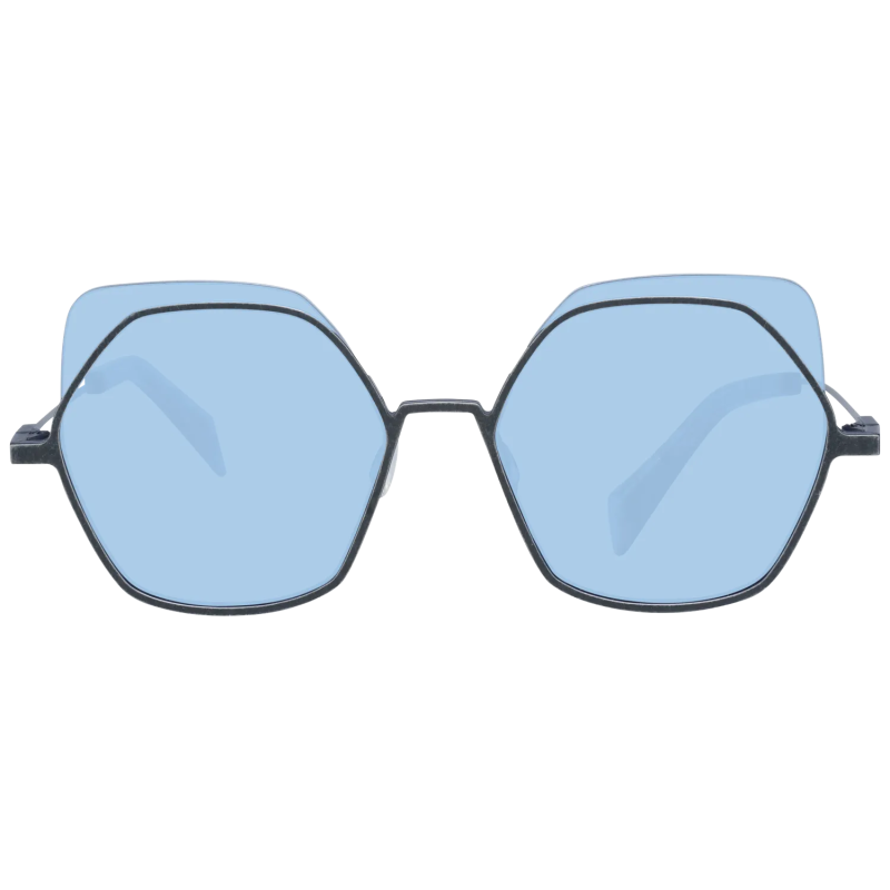 OCCHIALI DA SOLE DONNA YOHJI YAMAMOTO YY7031 52902