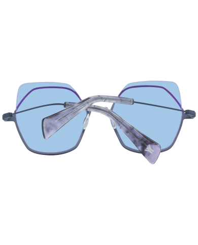 OCCHIALI DA SOLE DONNA YOHJI YAMAMOTO YY7031 52902