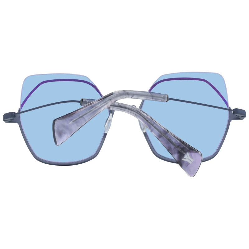 OCCHIALI DA SOLE DONNA YOHJI YAMAMOTO YY7031 52902