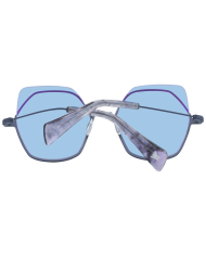 OCCHIALI DA SOLE DONNA YOHJI YAMAMOTO YY7031 52902